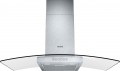 Siemens LC97GB532 resim