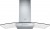 Siemens LC97GB532 Davlumbaz