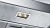 Siemens LC97GB532 Davlumbaz
