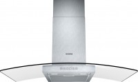 Siemens LC97GB532 resim