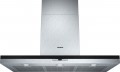 Siemens LC98BD542T resim