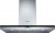 Siemens LC98BD542T Davlumbaz