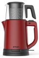 Emsan Handy Pro resim