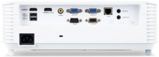 Acer S1386WHN DLP Projeksiyon