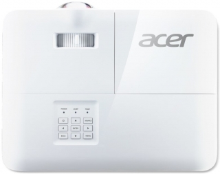 Acer S1386WHN DLP Projeksiyon