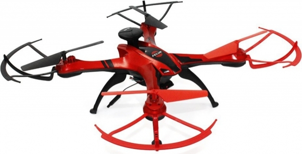Feilun FX176C2 Drone