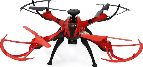 Feilun FX176C2 Drone