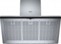 Siemens LC98KB542 resim