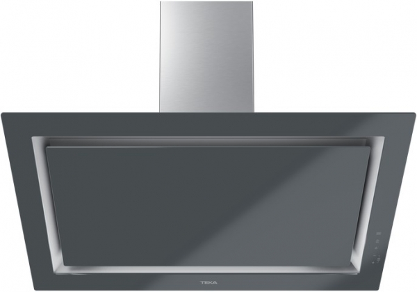 Teka DLV 98660 ST Davlumbaz