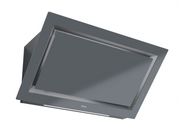 Teka DLV 98660 ST Davlumbaz