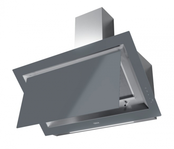 Teka DLV 98660 ST Davlumbaz