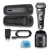 Braun 9 Pro Serisi 9475cc Sakal Kesme Makinesi