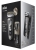 Braun 9 Pro Serisi 9475cc Sakal Kesme Makinesi