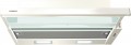 Siemens LI63TCA20T resim