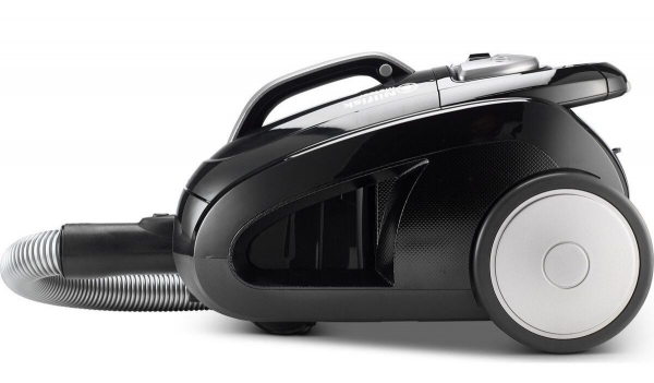 Nilfisk Meteor Pet Care Elektrikli Süpürge