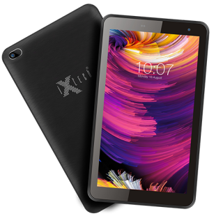 I-Xtech IX-702 Tablet