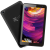 I-Xtech IX-702 Tablet