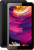 I-Xtech IX-702 Tablet