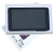 I-Xtech IX-702 Tablet