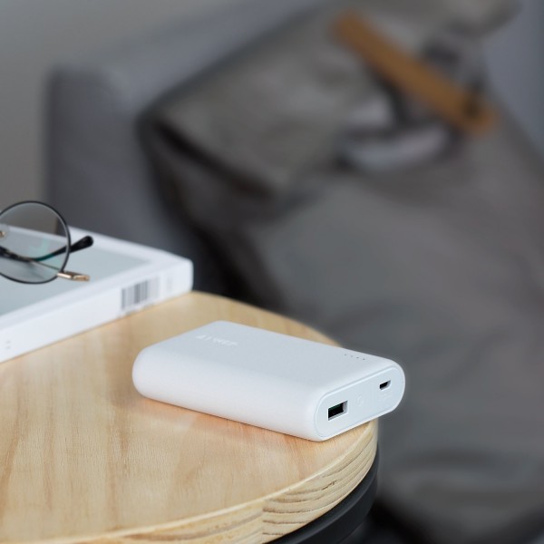 Anker PowerCore 10000 QC 10000 mAh Powerbank