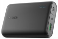Anker PowerCore 10000 QC resim