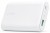 Anker PowerCore 10000 QC 10000 mAh Powerbank