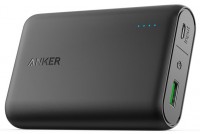 Anker PowerCore 10000 QC resim
