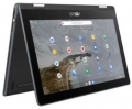 Asus ChromeBook Flip C214 C214MA-BU0316 resim