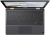 Asus ChromeBook Flip C214 C214MA-BU0316 2'si 1 Arada