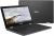 Asus ChromeBook Flip C214 C214MA-BU0316 2'si 1 Arada