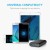 Anker PowerCore Speed 10000 QC 10000 mAh Powerbank