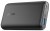 Anker PowerCore Speed 10000 QC 10000 mAh Powerbank