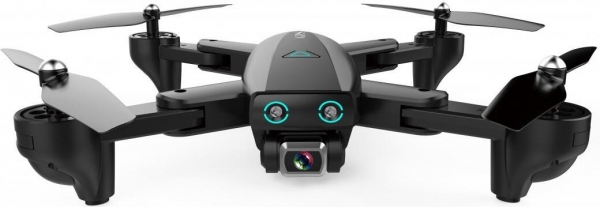 Toys-Sky S167 Drone