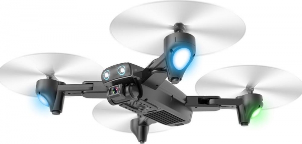 Toys-Sky S167 Drone