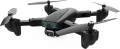 Toys-Sky S167 resim