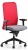 Bürotime Comfy 3D Kol Çalışma Koltuğu