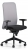 Bürotime Comfy 3D Kol Çalışma Koltuğu