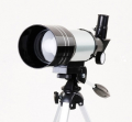 Tcherchi F30070M resim
