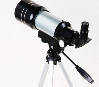 Tcherchi F30070M Teleskop