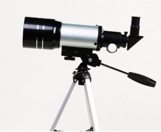 Tcherchi F30070M Teleskop