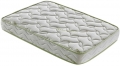 Kupons Aloevera 45x90 cm resim