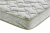 Kupons Aloevera 45x90 cm Yaylı Yatak