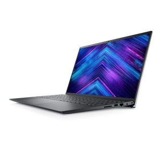 Dell Vostro 5515 N1000VN5515EMEA01_2201 Laptop