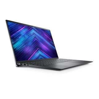 Dell Vostro 5515 N1000VN5515EMEA01_2201 Laptop