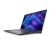Dell Vostro 5515 N1000VN5515EMEA01_2201 Laptop