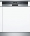 Siemens SN557S00MT