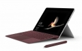 Microsoft Surface Go resim