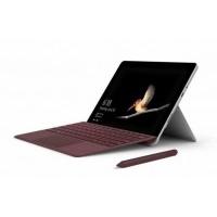 Microsoft Surface Go Tablet (4 GB / 128 GB) Özellikleri - Epey