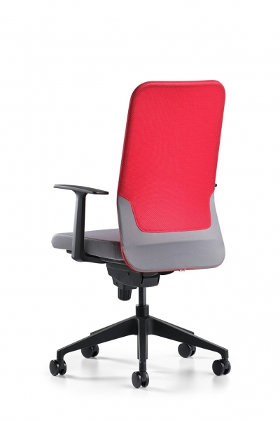 Bürotime Comfy Çalışma Koltuğu