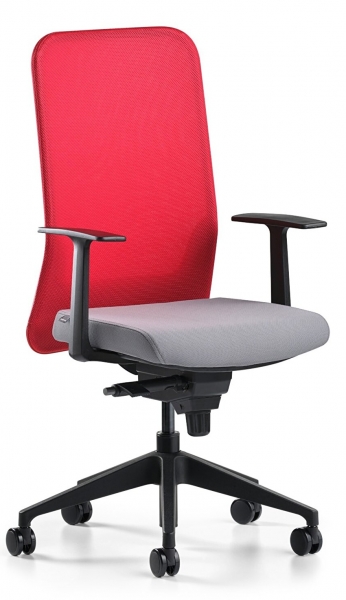 Bürotime Comfy Çalışma Koltuğu